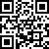 https://khabaronline.ir/xmdM7