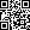 https://khabaronline.ir/x3HvB