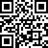https://khabaronline.ir/xnJr6