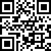 https://khabaronline.ir/xmNX7
