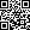 https://khabaronline.ir/xhfXh