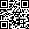 https://khabaronline.ir/xnNYL