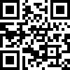 https://khabaronline.ir/xkgD5