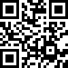https://khabaronline.ir/x6Qvx