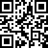 https://khabaronline.ir/x3gZJ