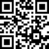 https://khabaronline.ir/x4gbF