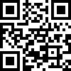 https://khabaronline.ir/xm3dF