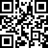 https://khabaronline.ir/x3Kd9