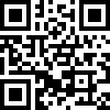 https://khabaronline.ir/xL3v