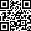 https://khabaronline.ir/x4W4w