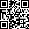 https://khabaronline.ir/xpX8T