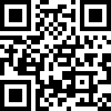 https://khabaronline.ir/xdx56