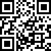 https://khabaronline.ir/x5wrb