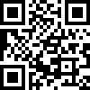 https://khabaronline.ir/x6nry
