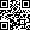 https://khabaronline.ir/xf8SY