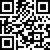 https://khabaronline.ir/x6z3T