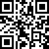 https://khabaronline.ir/xnH2R