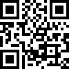 https://khabaronline.ir/xppY6