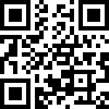 https://khabaronline.ir/xdTTs