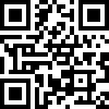 https://khabaronline.ir/xn5y5