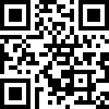 https://khabaronline.ir/xhgsr