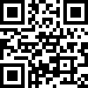https://khabaronline.ir/xkdRV