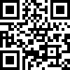 https://khabaronline.ir/xhhBd