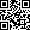 https://khabaronline.ir/x6ckw