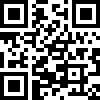 https://khabaronline.ir/x67W5