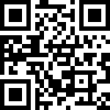 https://khabaronline.ir/xnRMN