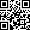 https://khabaronline.ir/x8qWn