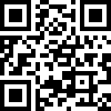 https://khabaronline.ir/x39M4