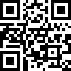 https://khabaronline.ir/xm7h2