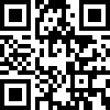 https://khabaronline.ir/x6d9C
