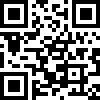 https://khabaronline.ir/x3Swj