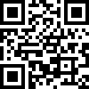 https://khabaronline.ir/xfFBK