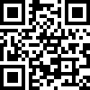 https://khabaronline.ir/xjsmP