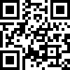 https://khabaronline.ir/x7DMs