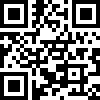 https://khabaronline.ir/xmNYT