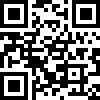 https://khabaronline.ir/x3MsJ