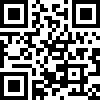 https://khabaronline.ir/x8Ctx