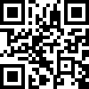 https://khabaronline.ir/x7NLS