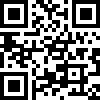 https://khabaronline.ir/x3p9k