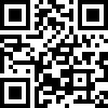 https://khabaronline.ir/x6Kb4