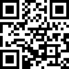 https://khabaronline.ir/xmtSg