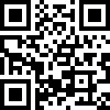 https://khabaronline.ir/xqfDg