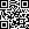 https://khabaronline.ir/x8c33