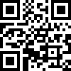 https://khabaronline.ir/xggvg