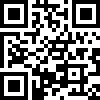 https://khabaronline.ir/xgBnH