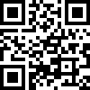 https://khabaronline.ir/x42FX